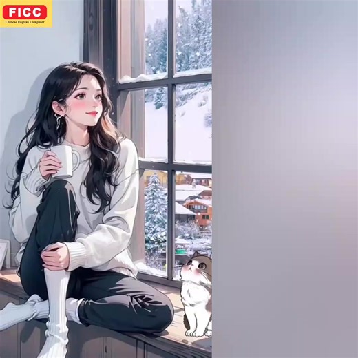 改变自己i#education #生活