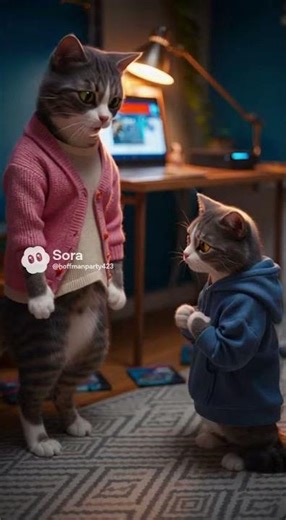 Mateo Downloading Virtual Console and WiiWare on a WAD File/Grounded Big Time