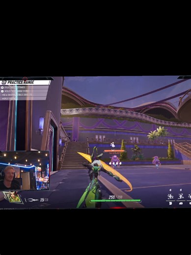 Rivals will never be the same after they see this... I was training last night and learned you can cancel the sleep into an invisible spore.