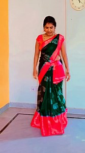 Oneclick Solutions on Reels