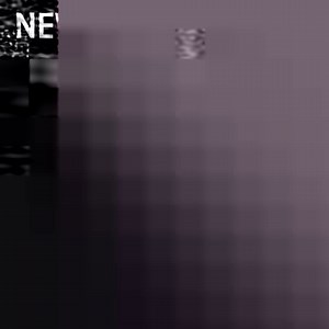 100K views · 2.8K reactions | "The minions of hell are growing stronger..." Learn more: https://bit.ly/2M0Vn65 | GameSpot | Facebook