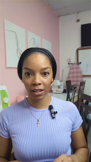 Cupid Designs on Instagram: "Sewing Hack of the Day! ✨🧵 A blind stitch foot is normally used to create nearly invisible hems… …but today I’m putting it to work in another way, to get an edge stitch that is SUPER straight. That little metal guide on the foot? GOLD. Just line your fabric edge against it and let the machine do the work, no guessing, no drifting, no “oops” moments. Perfect for top-stitching, waistbands, pockets, collars and anywhere you want that crisp, professional finish. Sewing 