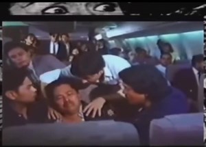 Ronald Arandia OFW SAUDI ARABIA 🇸🇦 Lipa "Arandia" massacre 1994. Lord, Deliver Us from Evil. The Story of Ronald Arandia who came back home after working overseas and found out his family was murdered, based on a true to life story of a massacre in Lipa Batangas in 1994.. #fypシ #fyp #foryou #lipabatangas #massacre #truestory | Habibi Emma