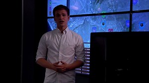 10K views · 868 reactions | Check out episode 2 of Rusty’s vlog “Identity” and delve further into Buzz’s family’s case. | Major Crimes | Facebook