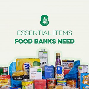 1.6K views · 75 reactions | Are you able to support your local food...