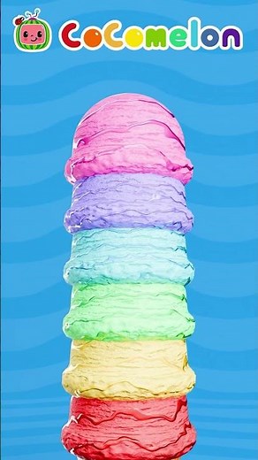 Ouah, comptons les boules de glace ! 🍦🔢