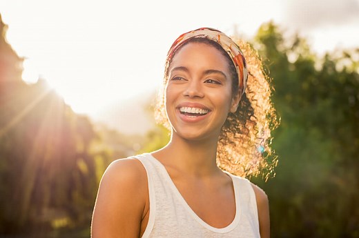 LASIK Atlanta | LASIK Eye Surgery | Georgia Eye Partners