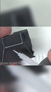 Decal Magic Transform Your Models with Microset! Workbench Edition