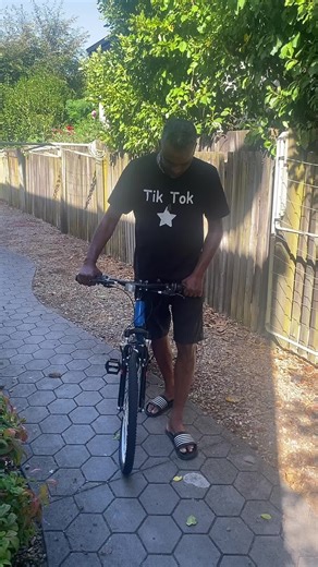 Explore Fiji TikTok Dance Trends and Family Moments