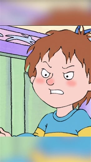 Happy World Book Day from a desperate Horrid Henry! #HorridHenry #WorldBookDay #HorridHenryMum #PerfectPeter