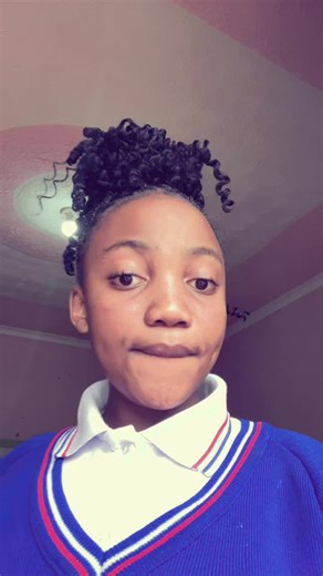 Isithembiso🫶🏻😻!!!! #SAMA28 #trendingvideo #friends #tiktokers #follow #million