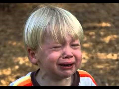 30 Seconds To Make Your Ears Bleed - Most Annoying Sound