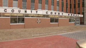 Tulsa County Courthouse Treated For Bed Bugs