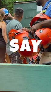 1.2K reactions | ✨ Say YES to New Adventures! Experience the thrill of a lifetime with Sky Safari St. Kitts!  Soar through the skies, take in breathtaking views, and create unforgettable memories.  Ready for the adventure? Let’s make it happen!  Call us today to book your spot or visit our offices for more info. #SkySafari #AdventureAwaits #ZipliningExperience #StKittsAdventures #SayYesToNewAdventures | Sky Safari Tours Inc. - St. Kitts | Facebook