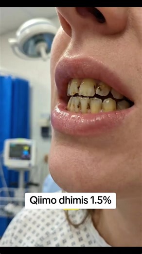 ‏#best_online_market