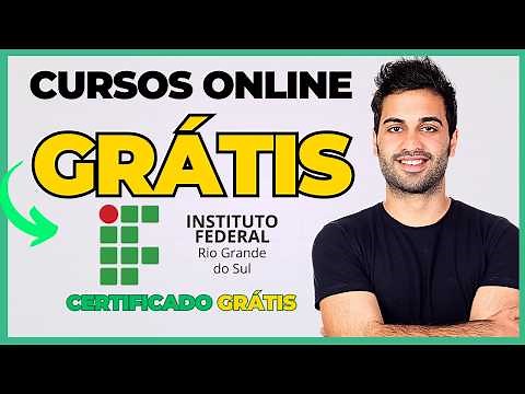 [IFRS] FREE ONLINE IFRS COURSES with FREE CERTIFICATE IN 2025 - STEP-BY-STEP TUTORIAL