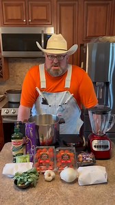 30K views · 510 reactions | Spaghetti | Pimple Popper | Facebook