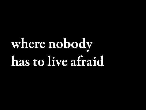 Imagine Me Lyrics - Kirk Franklin