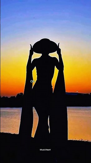 Sugar & Brownies - DHARIA | lyrics | aesthetic | whatsapp Status | English Song | Lyrics Shorts