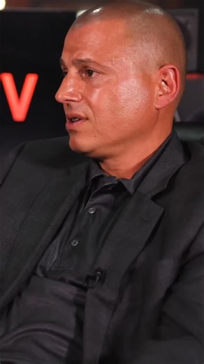 1.6K views · 746 reactions | Why Mafia Boss was murdered.#springfield #mafia | Anthony J Arillotta | Facebook