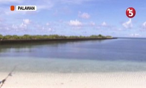 86K views · 996 reactions | WATCH | Pag-asa island, 40 taon nang okupado ng mga Pilipino sa West Philippine Sea | News5 | Facebook