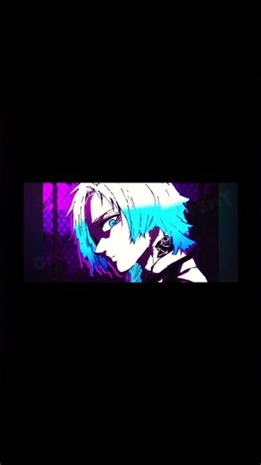 My favorite new generation 11 #anime #edit #bluelock ￼