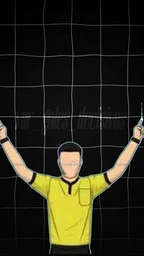 ¿LO LOGRAREMOS?🤔#VAR #var #var_goles_decisivos #graciasporelapoyo #parati #vira #fyp