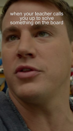 Stream 21 Jump Street on Netflix in the US!