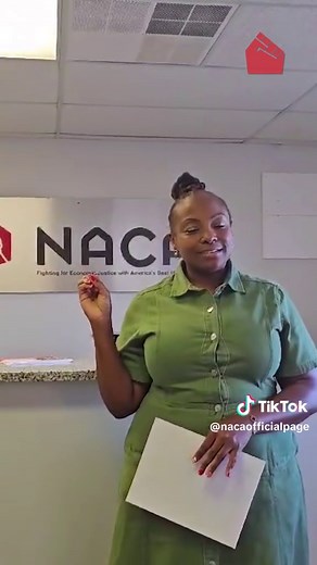 Mona's Incredible 4-Bedroom Home in Henrico, VA