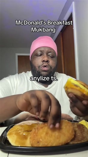 jboolin 2 clean wit it 💔#fyp #jboolin #bagwork @boolin | bag work