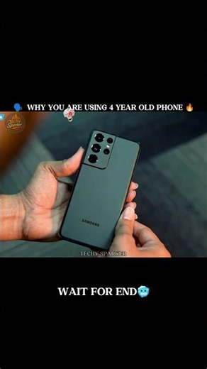 Samsung galaxy S21 Ultra 5G|| #sorts#samsung #samsunggalaxys21ultra #samsungs21series #youtube#tech