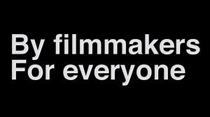 SPLIT SCREEN: Series Trailer