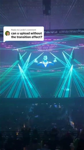 InsertFX - All the things she said