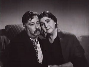 Comedy in the Golden Age of Mexican cinema - Alchetron, the free social encyclopedia