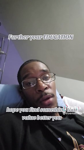 Penn Foster: Self-Paced Accredited Education