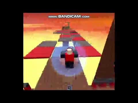 Trying out sword fight on the heights with the boys!!! (It was EPIC)