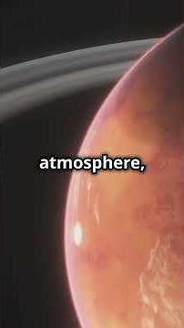 200 Billion Rogue Planets: The Galaxy's Dark Wanderers