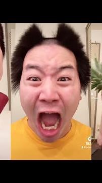 Junya1gou funny video 😂😂😂 | JUNYA Best TikTok November 2022 Part 18