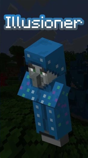 ALL MINECRAFT MOBS RANKED TIER LIST PART 16 #minecraft #gaming #tierlist