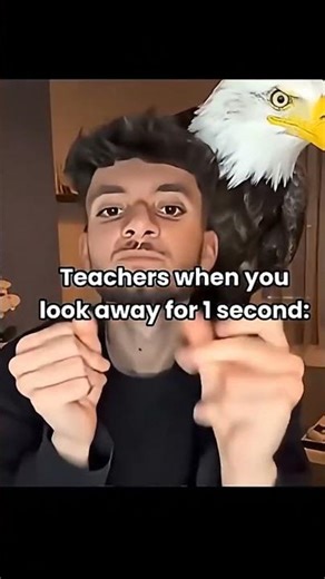 sorry this video is not working properly