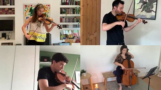 30K views · 925 reactions | And I know it's gonna be a lovely day......