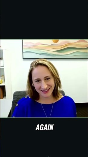 FABMs Explained Understand Fertility Awareness Methods