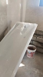 Panu mag kabit ng bathtub #fypシ゚viralシ #construction #fblifestylechallenge | Jobert M Asusula