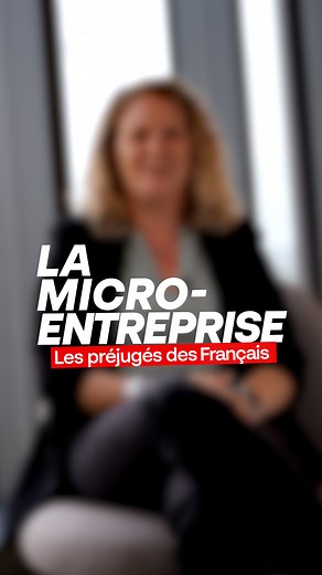 Choisir le bon statut pour votre entreprise