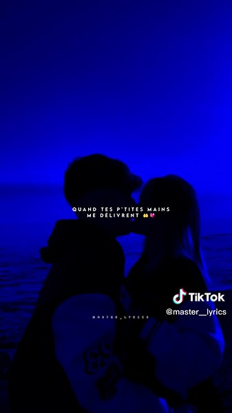 Chanson Éternel de Hatik : Paroles et Clips