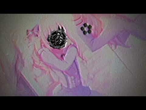 I I — I I I I I ... M3?