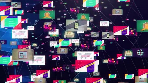 12 Herramientas para crear videos animados