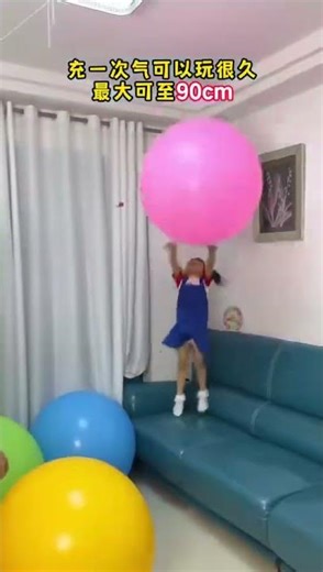 Cool Items!😍Super Fun and Practical Stuff! #CuteCoolItems #DIYcrafts