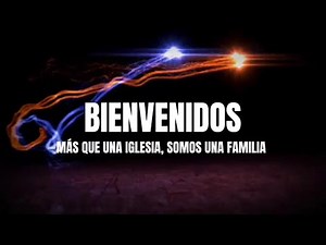JORNADAS DE ADORACION E INTERCESION 🔴 PASTOR WILLIAM OSORIO | 02 DE OCTUBRE 2025