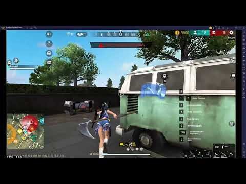 Mod menu drip external pc online no ban/no black🙅🙅